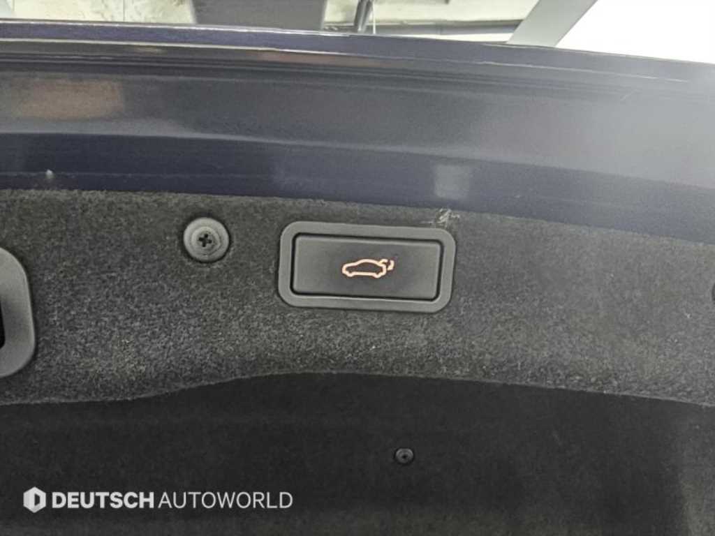 HYUNDAI Genesis 2013 Morado - Importación desde Corea - HF Imports Iquique - Foto 20