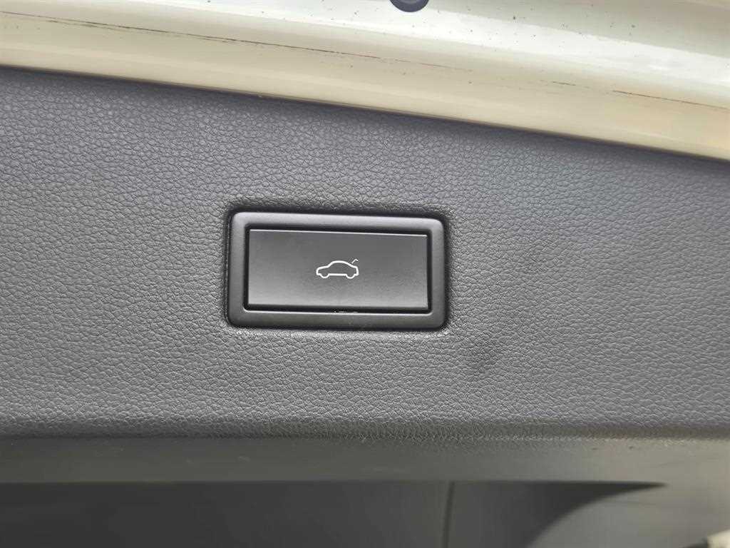 Volkswagen Tiguan - Vista 6