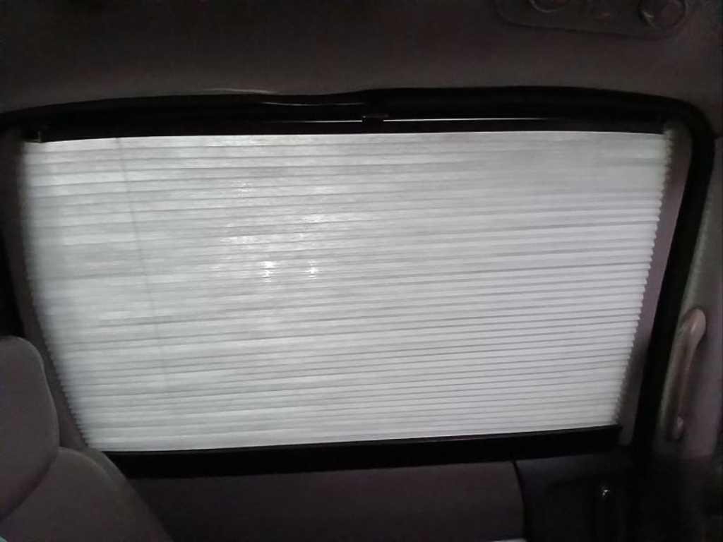 KIA Carnival 2013 Negro - Importación desde Corea - HF Imports Iquique - Foto 16