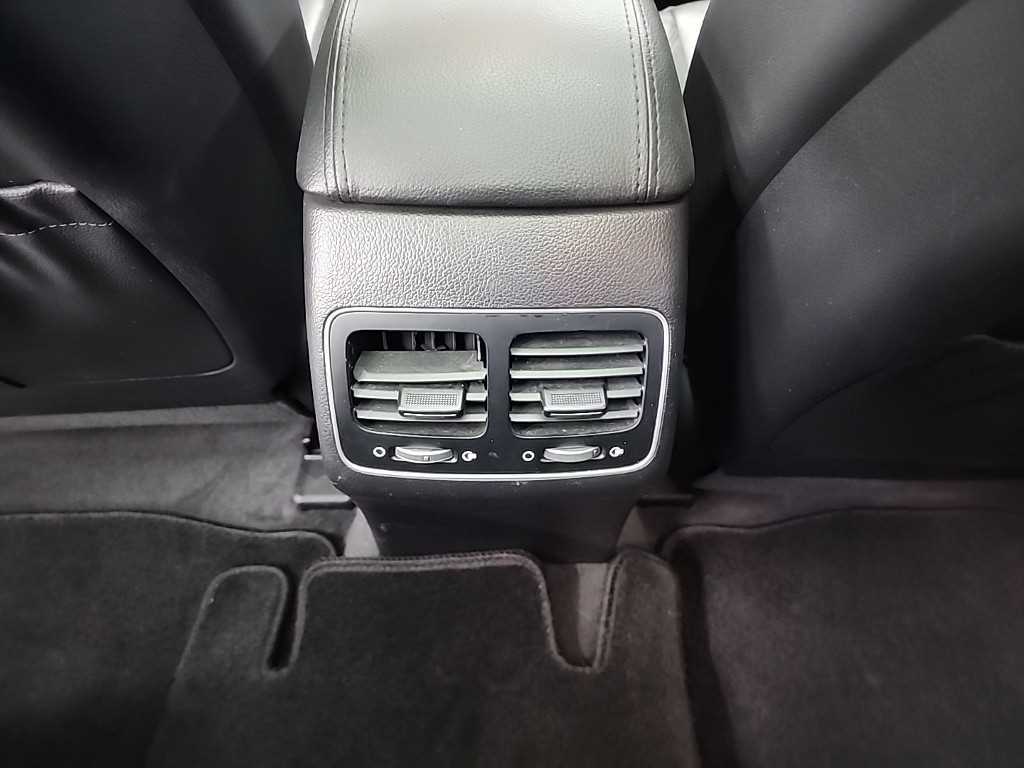 KIA K7 2015 - Importación desde Corea - HF Imports Iquique - Foto 13