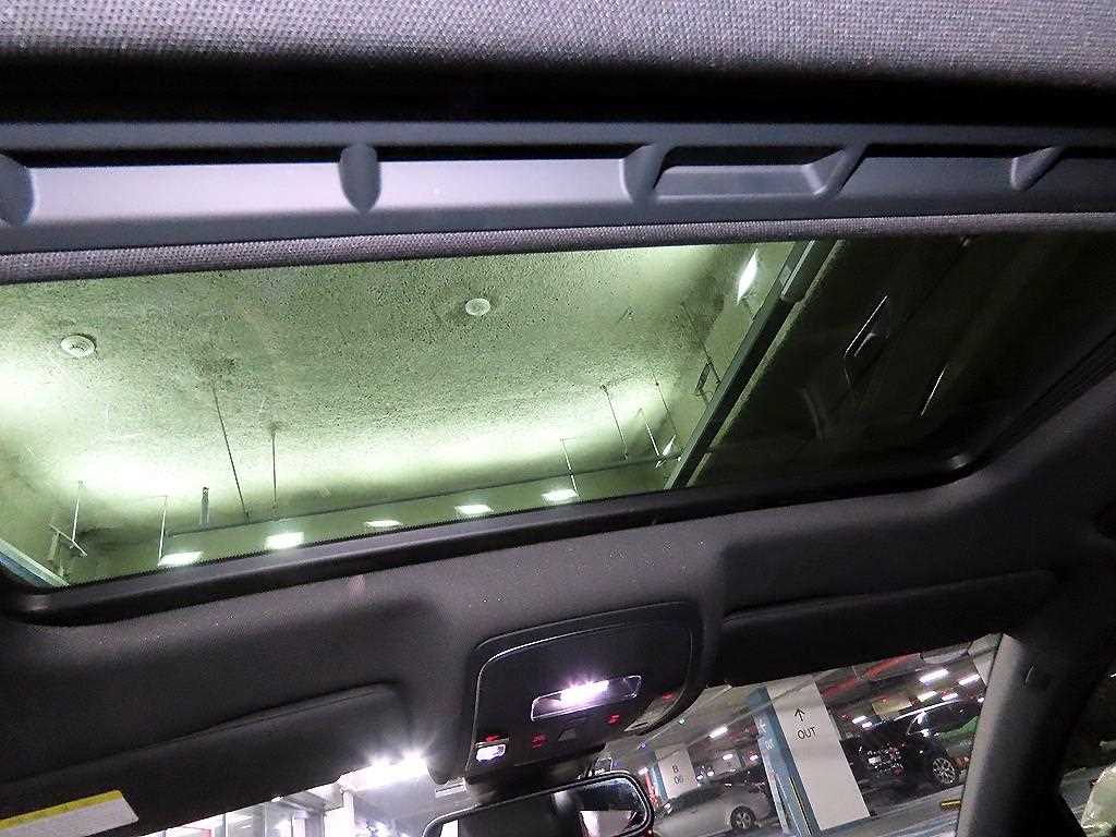 Audi A6 2018 Gris - Importación desde Corea - HF Imports Iquique - Foto 17