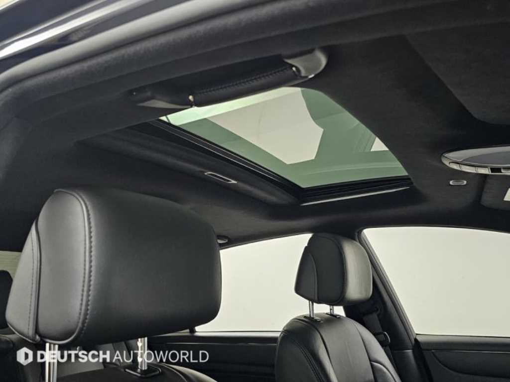 HYUNDAI Genesis 2013 Morado - Importación desde Corea - HF Imports Iquique - Foto 19