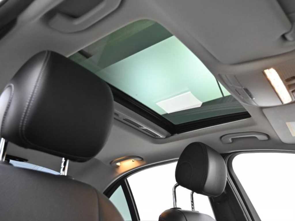 Mercedes Benz C Class 2018 - Importación desde Corea - HF Imports Iquique - Foto 19