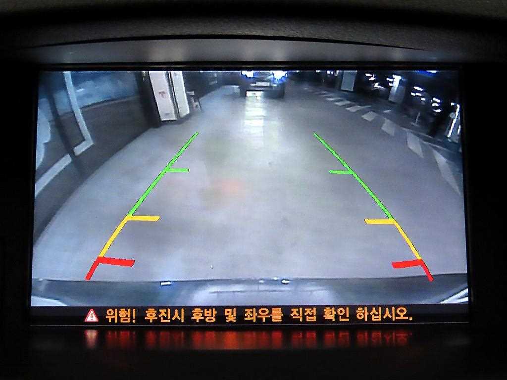 SAMSUNG SM5 2015 Gris - Importación desde Corea - HF Imports Iquique - Foto 15