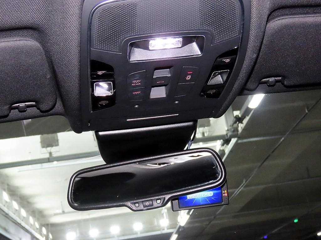 Audi A6 2018 Gris - Importación desde Corea - HF Imports Iquique - Foto 15