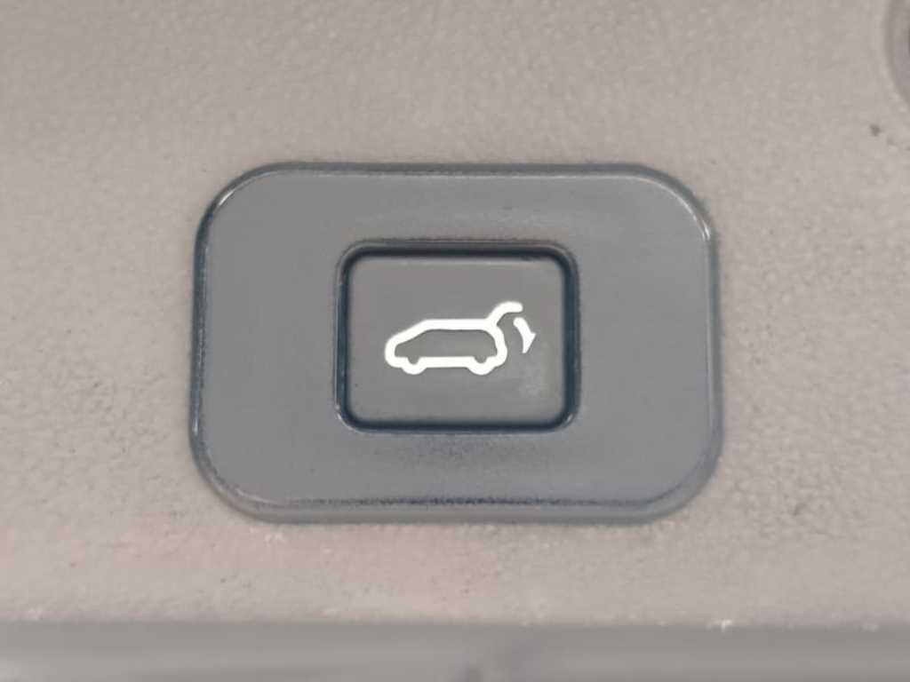 KIA Carnival 2013 Negro - Importación desde Corea - HF Imports Iquique - Foto 18