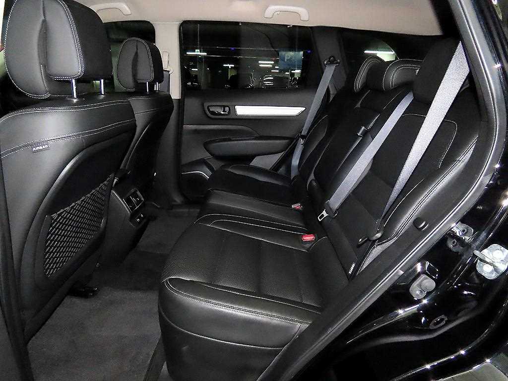 SAMSUNG QM6 - Vista 7