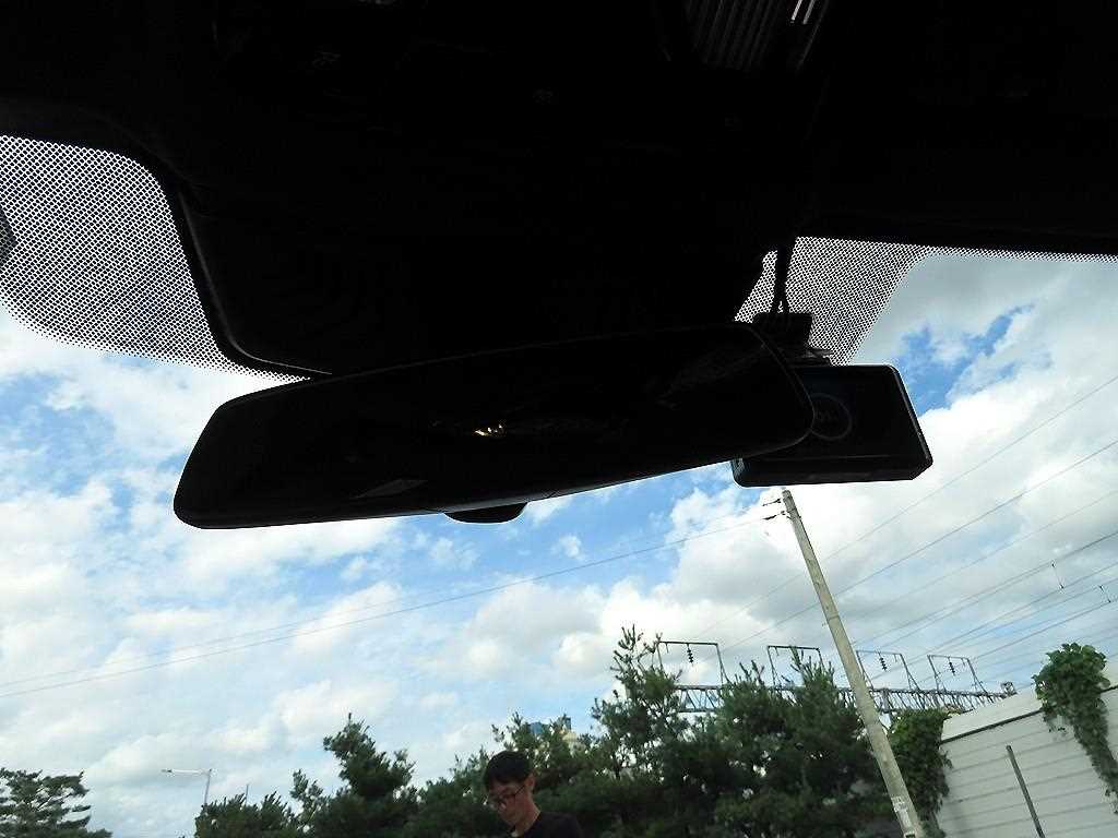 BMW 5 Series 2020 - Importación desde Corea - HF Imports Iquique - Foto 15