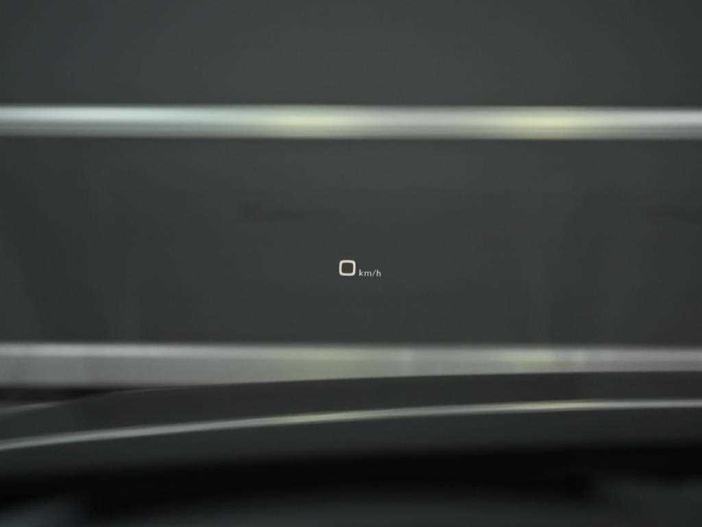 Audi A4 2021 Gris - Importación desde Corea - HF Imports Iquique - Foto 18