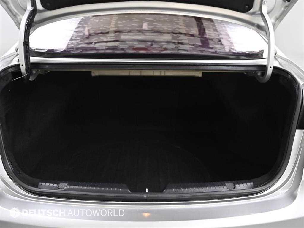 KIA K3 2013 Plateado - Importación desde Corea - HF Imports Iquique - Foto 20