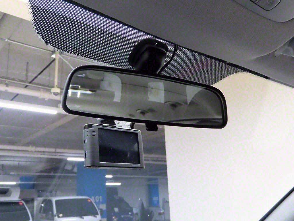 HYUNDAI Starex 2017 Amarillo - Importación desde Corea - HF Imports Iquique - Foto 17