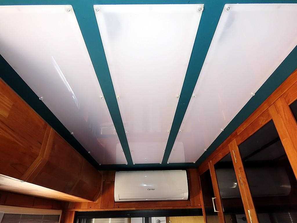Small Truck (Wan)Camping car 2020 Blanco - Importación desde Corea - HF Imports Iquique - Foto 13