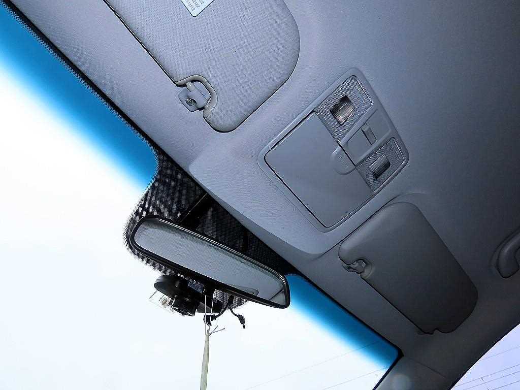 HYUNDAI i30 2014 Rojo - Importación desde Corea - HF Imports Iquique - Foto 17