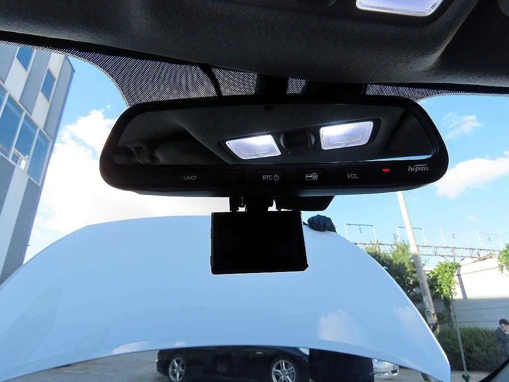 KIA Morning 2021 Blanco - Importación desde Corea - HF Imports Iquique - Foto 16