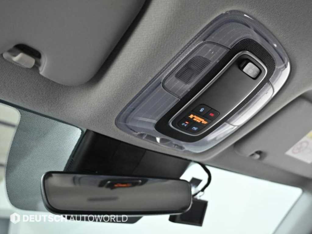 HYUNDAI Avante 2021 - Importación desde Corea - HF Imports Iquique - Foto 19