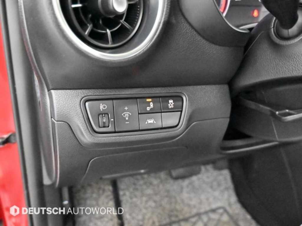 KIA K3 2020 - Importación desde Corea - HF Imports Iquique - Foto 17