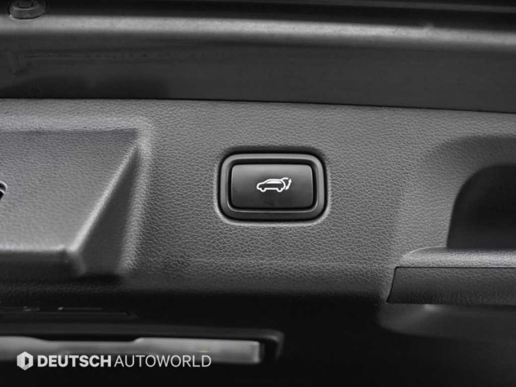 HYUNDAI Palisade 2021 - Importación desde Corea - HF Imports Iquique - Foto 20