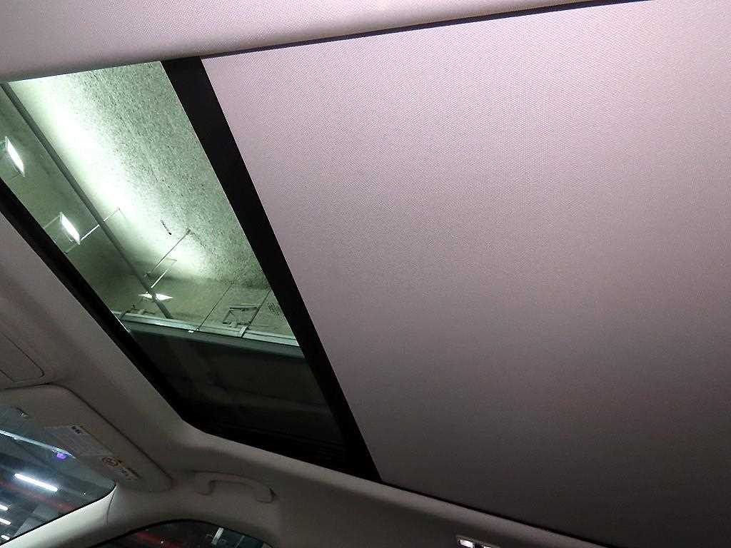 Ford Explorer 2021 Blanco - Importación desde Corea - HF Imports Iquique - Foto 16