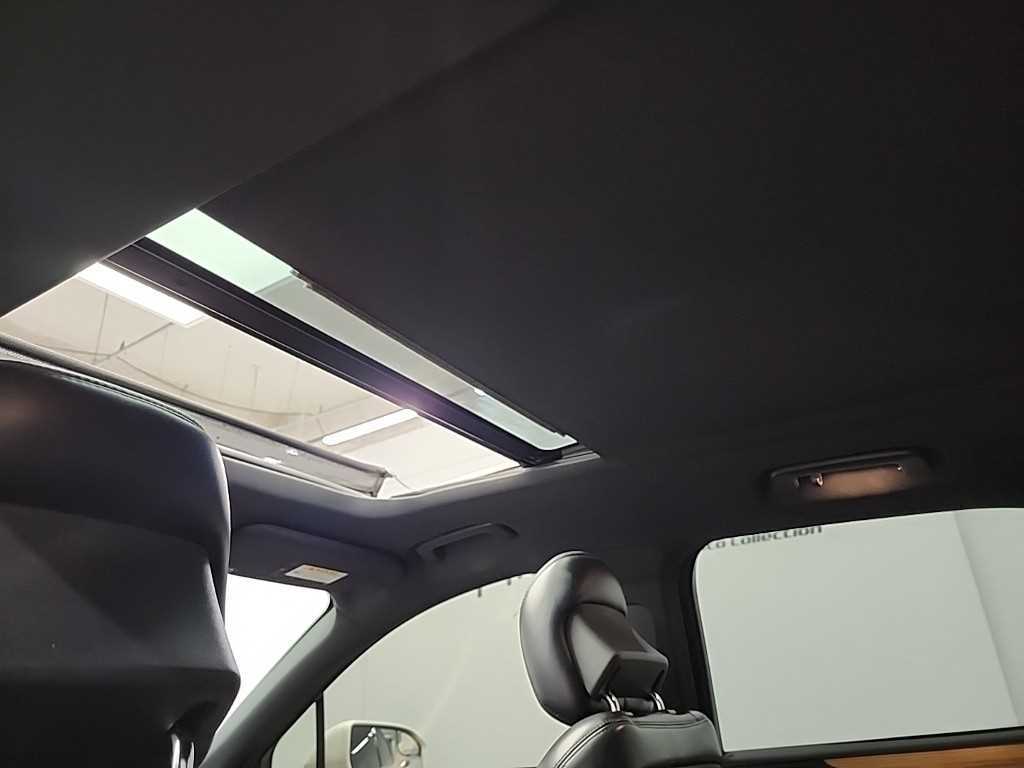 Lincoln MKC 2015 Blanco - Importación desde Corea - HF Imports Iquique - Foto 14