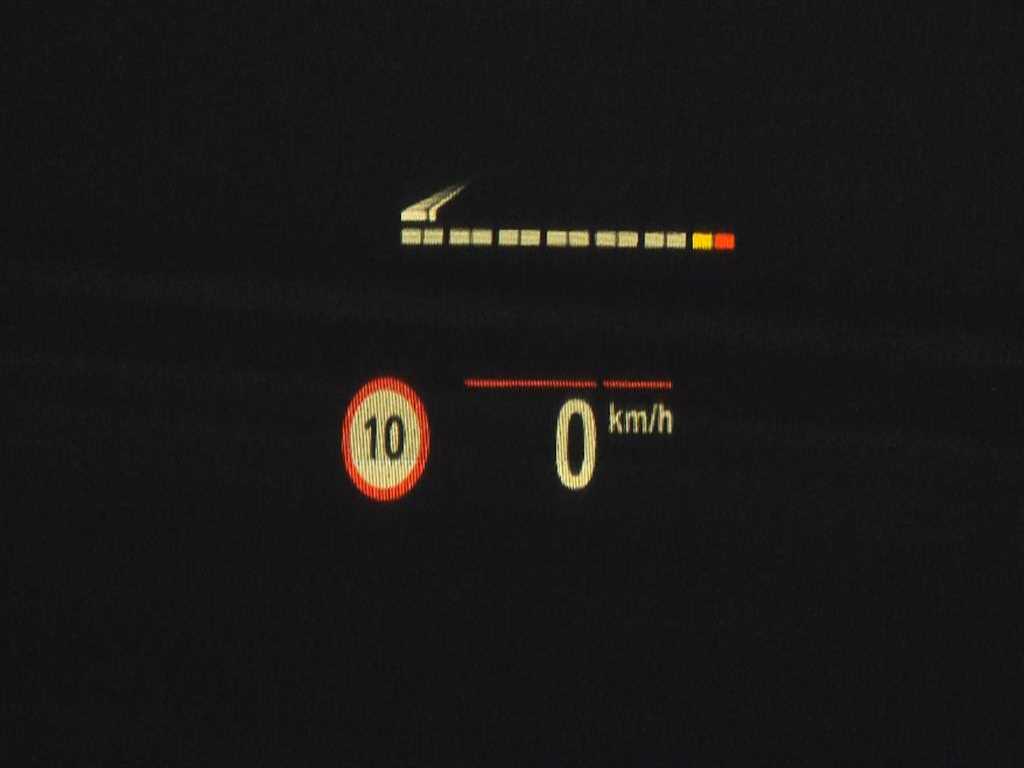 BMW 8 Series 2023 Negro - Importación desde Corea - HF Imports Iquique - Foto 18