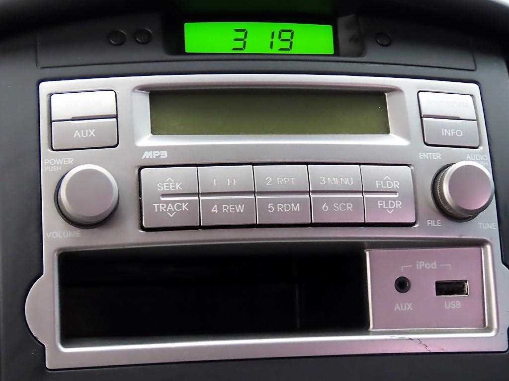 HYUNDAI Starex 2012 - Importación desde Corea - HF Imports Iquique - Foto 14