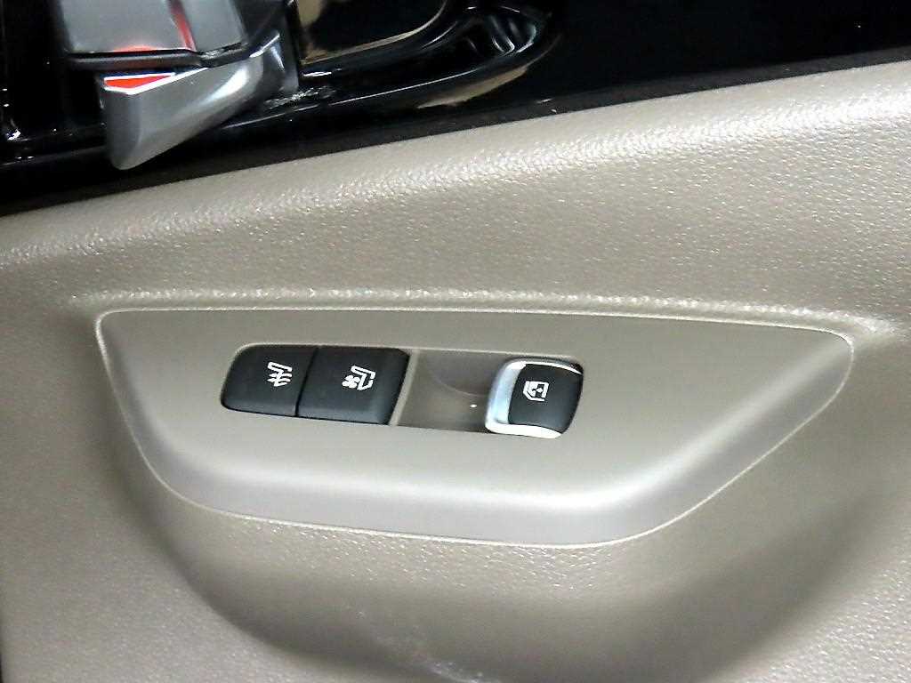 KIA Carnival - Vista 12