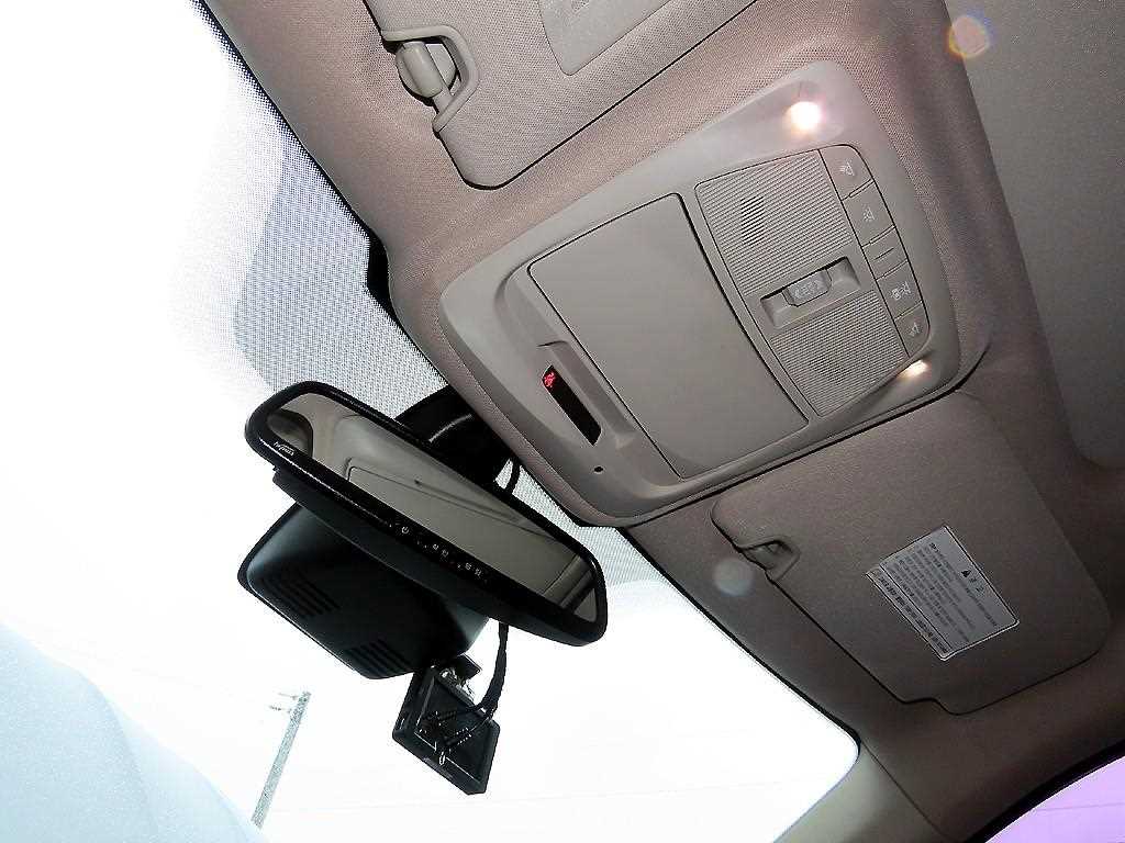 SAMSUNG QM6 2017 - Importación desde Corea - HF Imports Iquique - Foto 15