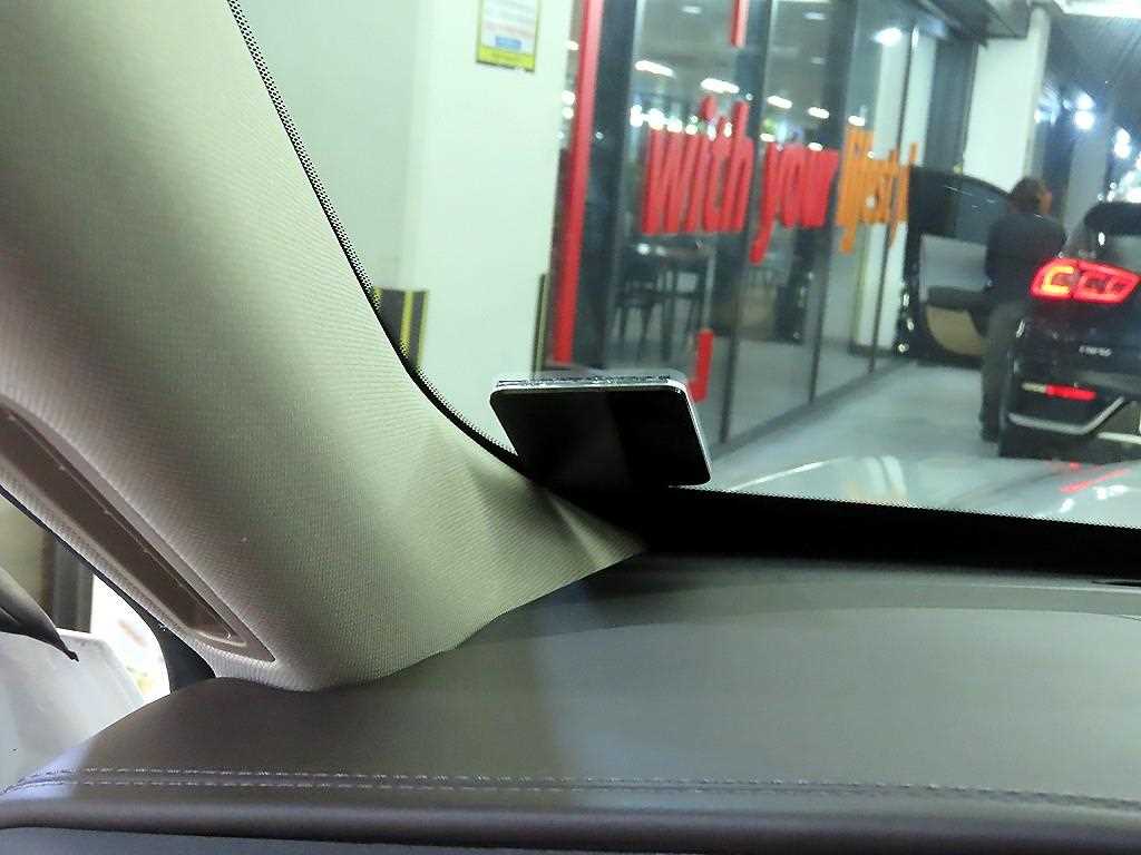 Ford Explorer 2021 Blanco - Importación desde Corea - HF Imports Iquique - Foto 14