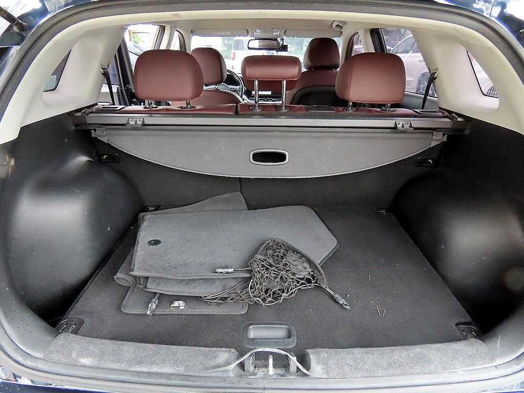 KIA Niro 2020 - Importación desde Corea - HF Imports Iquique - Foto 18