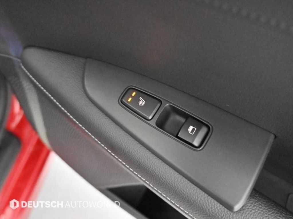 KIA K3 2020 - Importación desde Corea - HF Imports Iquique - Foto 16