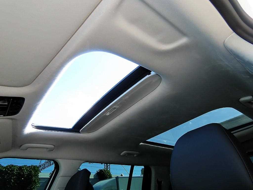 HYUNDAI Santa Fe 2024 Blanco - Importación desde Corea - HF Imports Iquique - Foto 15