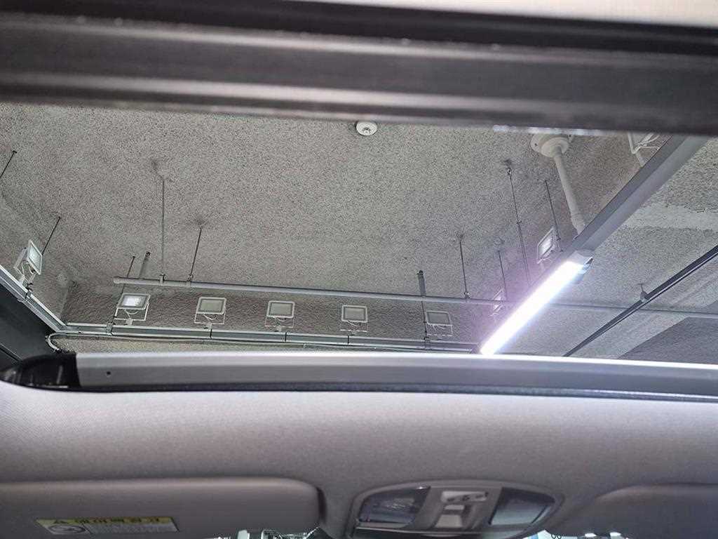 HYUNDAI Kona 2018 - Importación desde Corea - HF Imports Iquique - Foto 15