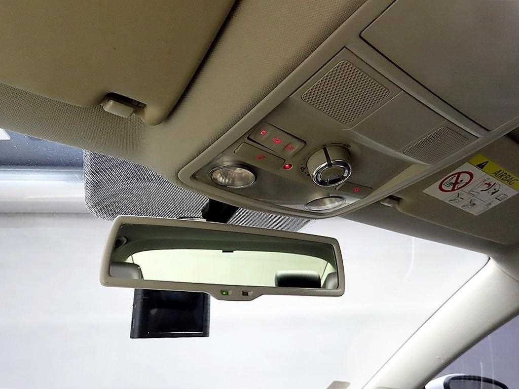 Volkswagen Jetta 2015 Blanco - Importación desde Corea - HF Imports Iquique - Foto 17