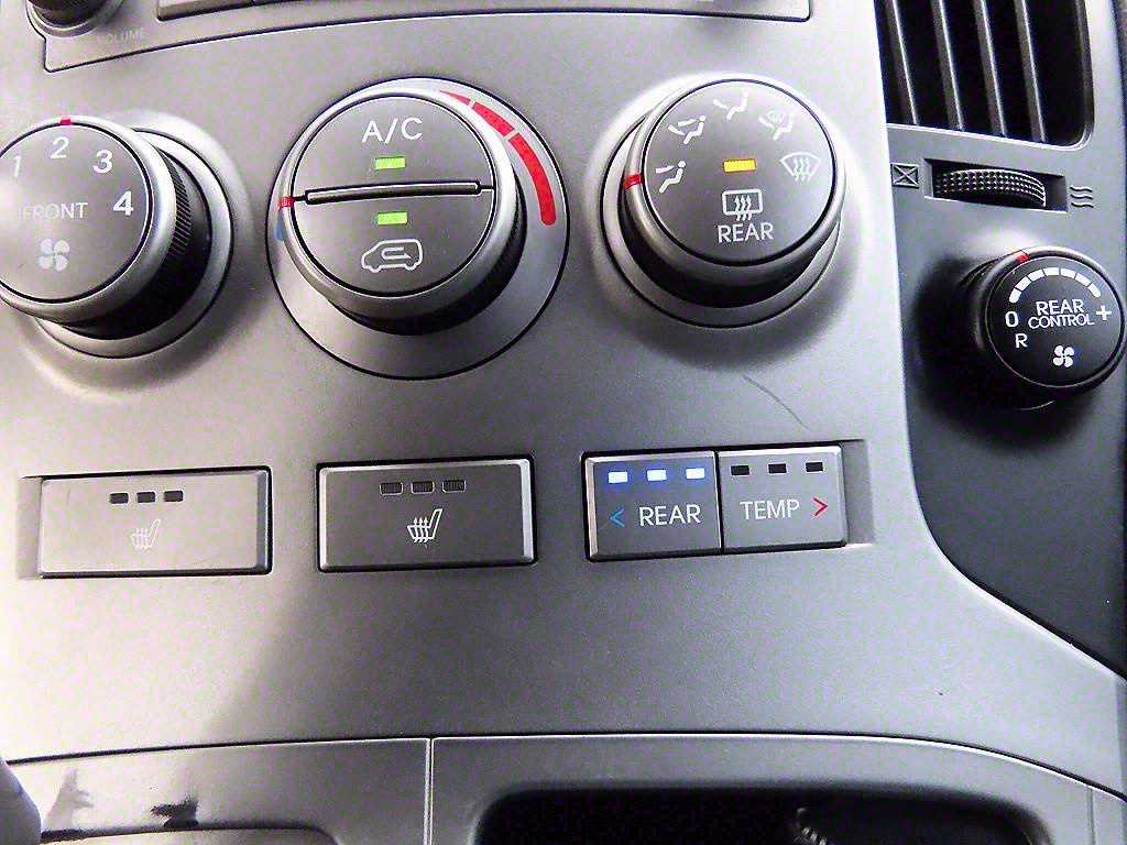 HYUNDAI Starex 2014 Gris - Importación desde Corea - HF Imports Iquique - Foto 15