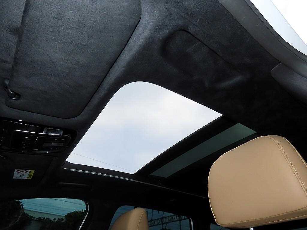 HYUNDAI Santa Fe 2021 Blanco - Importación desde Corea - HF Imports Iquique - Foto 15