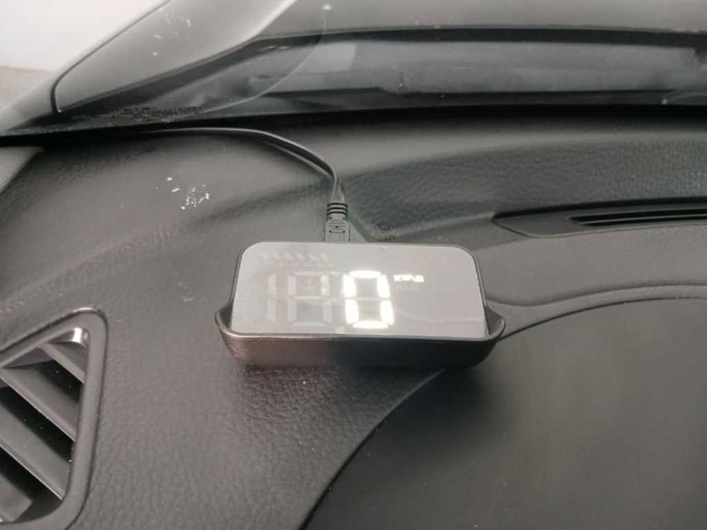 KIA Mohave 2013 Negro - Importación desde Corea - HF Imports Iquique - Foto 16