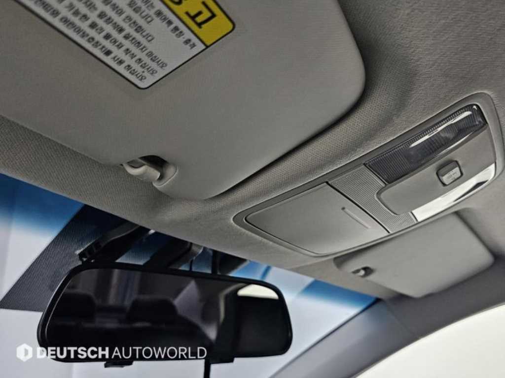 KIA K3 2019 - Importación desde Corea - HF Imports Iquique - Foto 19