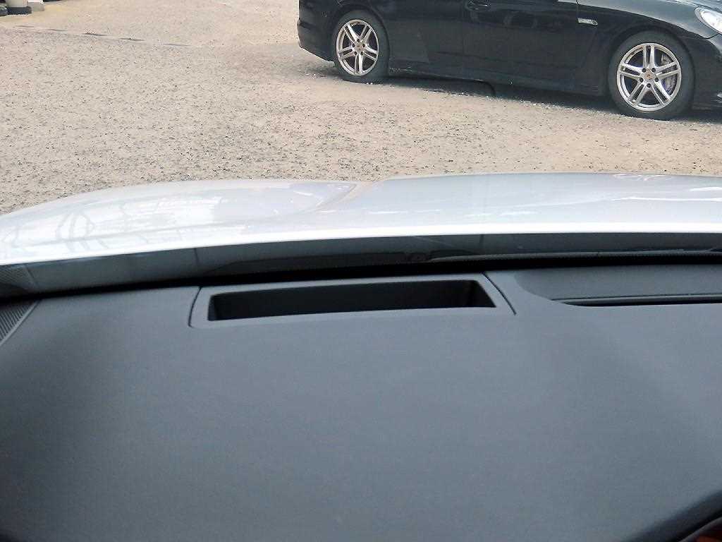 HYUNDAI Santa Fe - Vista 10