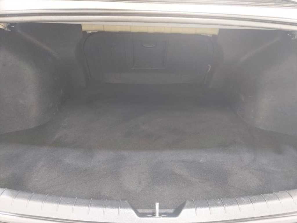 KIA K5 2020 - Importación desde Corea - HF Imports Iquique - Foto 20