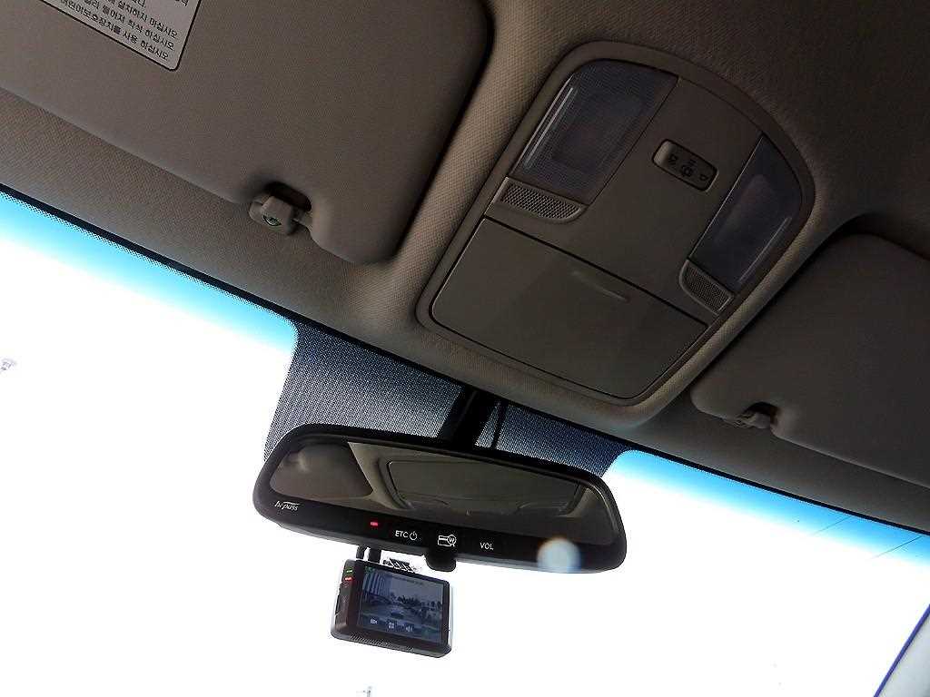 HYUNDAI Kona 2019 Blanco - Importación desde Corea - HF Imports Iquique - Foto 16