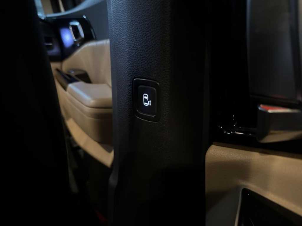 KIA Carnival 2023 Blanco - Importación desde Corea - HF Imports Iquique - Foto 19