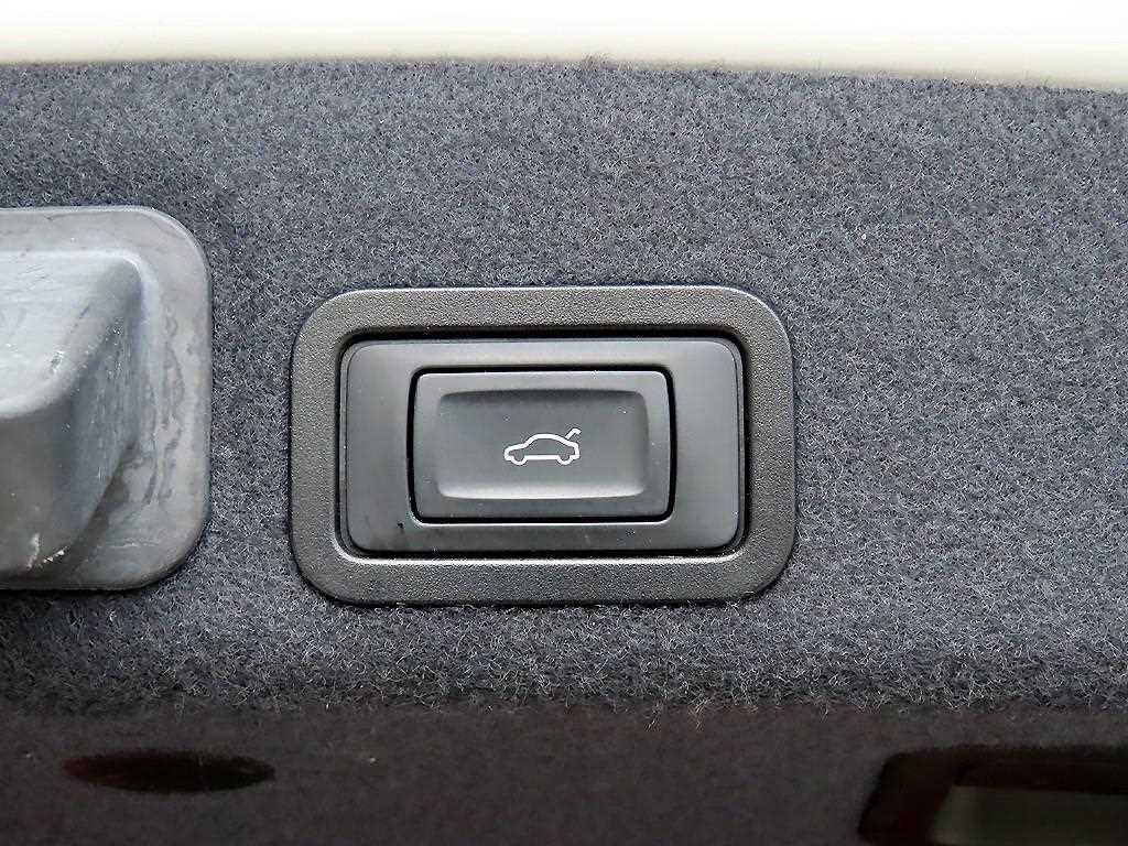 Audi A6 2015 - Importación desde Corea - HF Imports Iquique - Foto 17