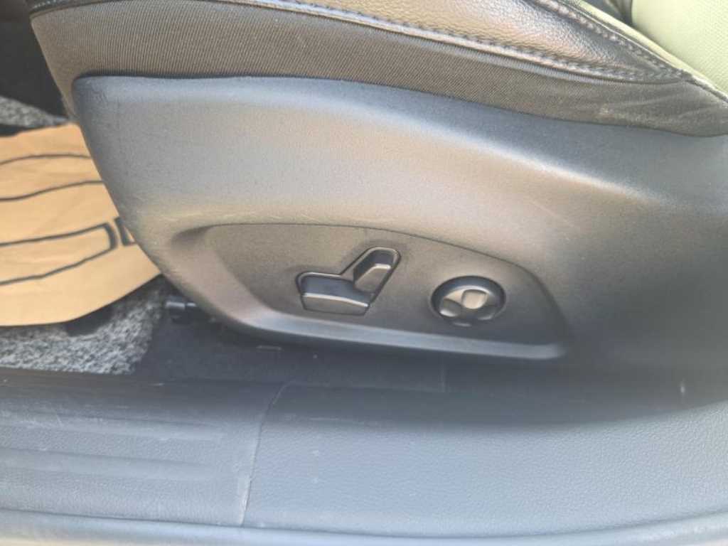 Jeep Compass 2018 - Importación desde Corea - HF Imports Iquique - Foto 16