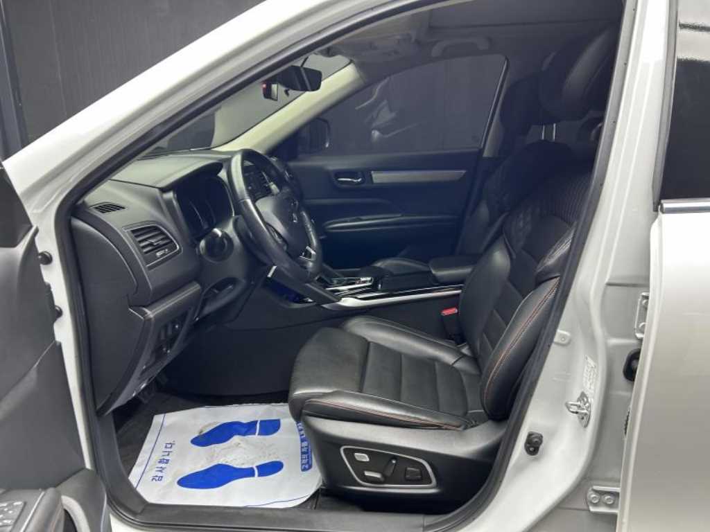 SAMSUNG QM6 - Vista 5