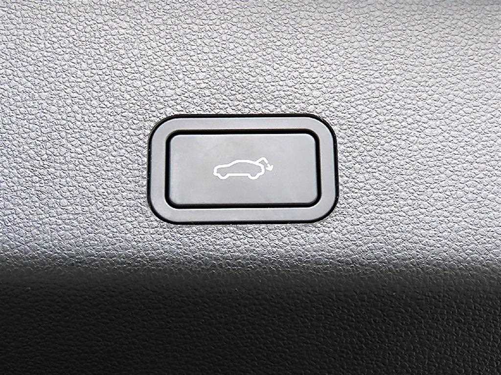 SAMSUNG Grand Koleos 2025 Gris - Importación desde Corea - HF Imports Iquique - Foto 17