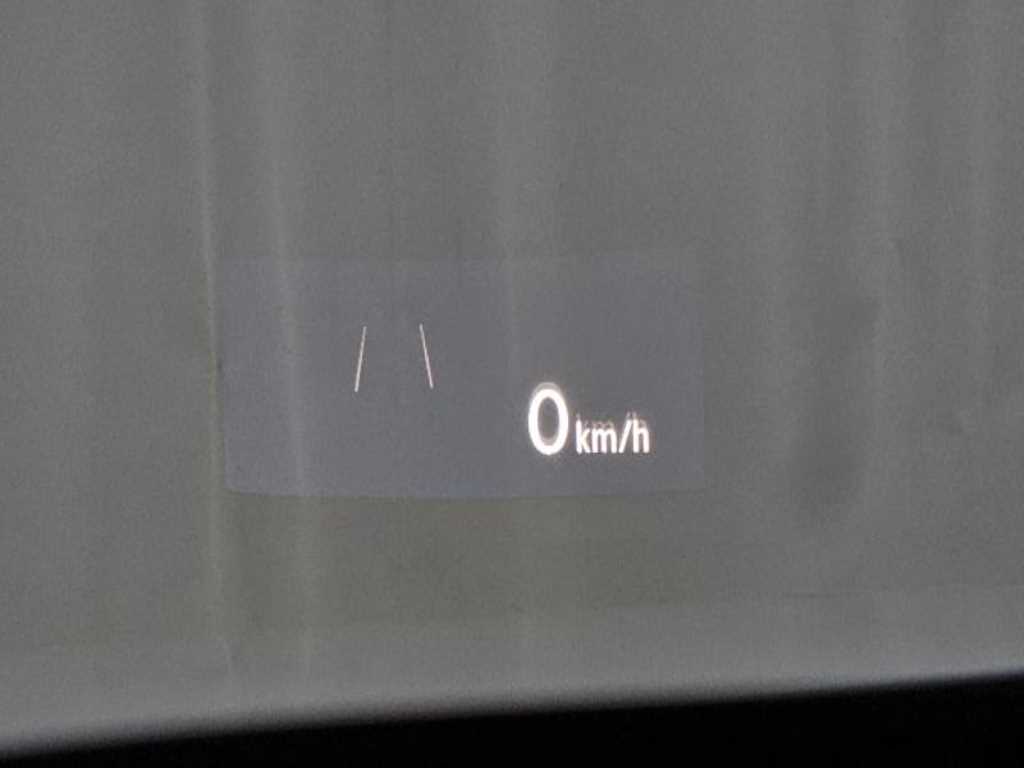 Volkswagen Tiguan 2023 - Importación desde Corea - HF Imports Iquique - Foto 14