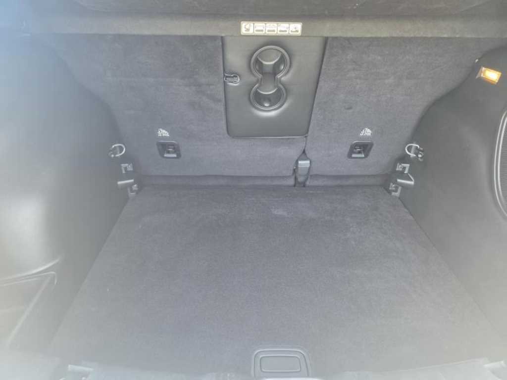 Jeep Compass 2018 - Importación desde Corea - HF Imports Iquique - Foto 18