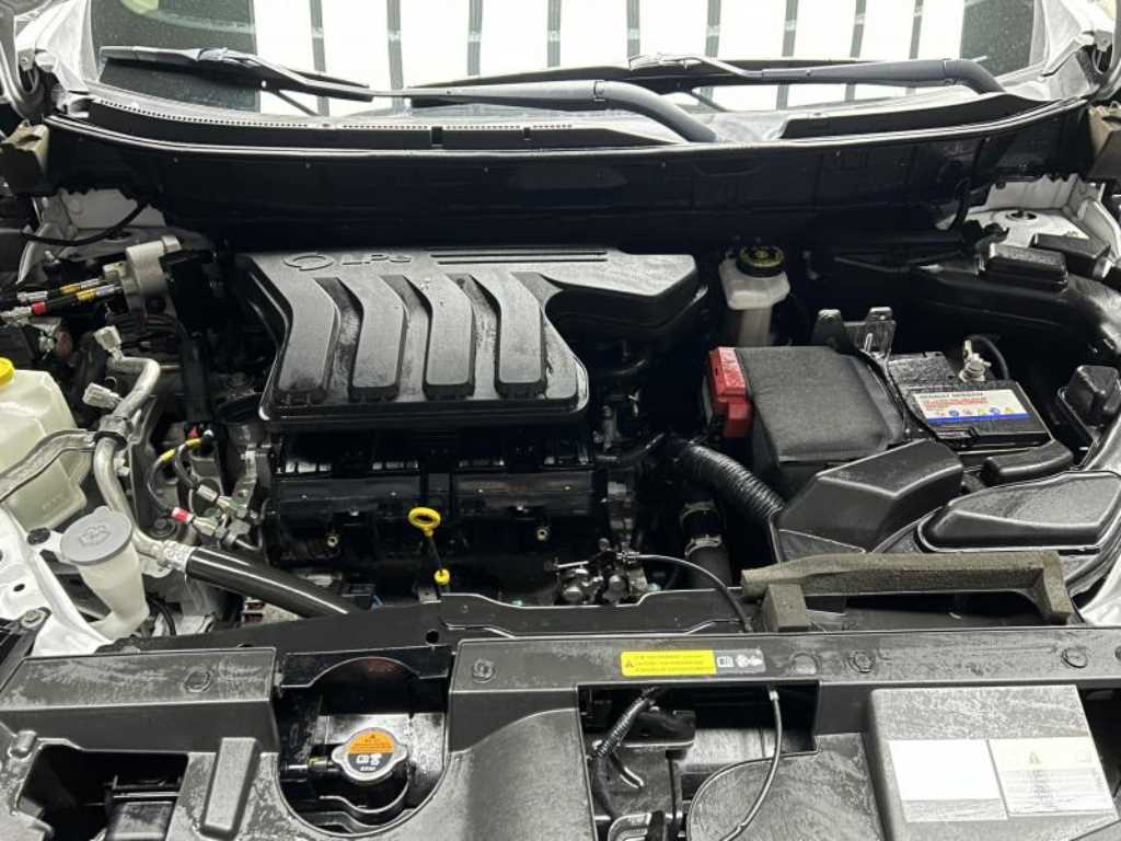 SAMSUNG QM6 2021 Blanco - Importación desde Corea - HF Imports Iquique - Foto 17