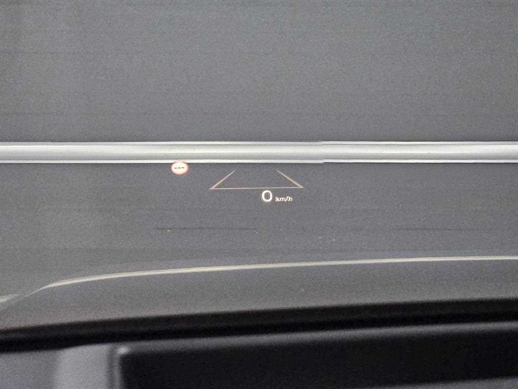 HYUNDAI Santa Fe 2024 Café - Importación desde Corea - HF Imports Iquique - Foto 14