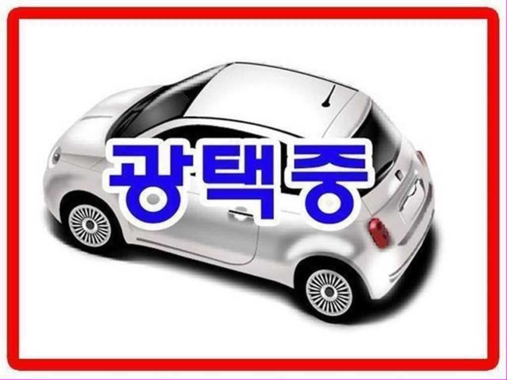 HYUNDAI Grandeur - Vista 11